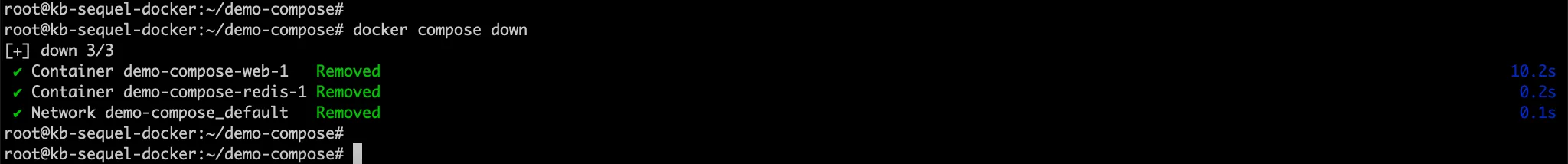 SCR-20260825-gqdl