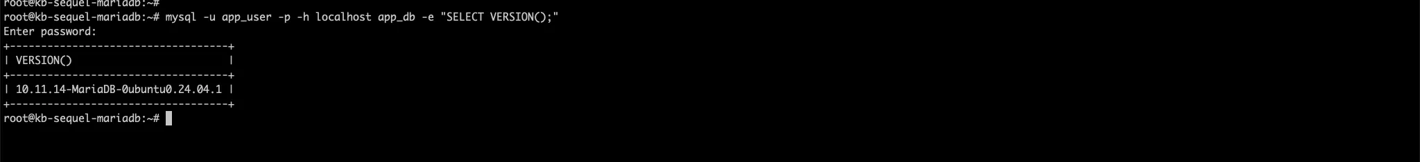 SCR-20260818-klca