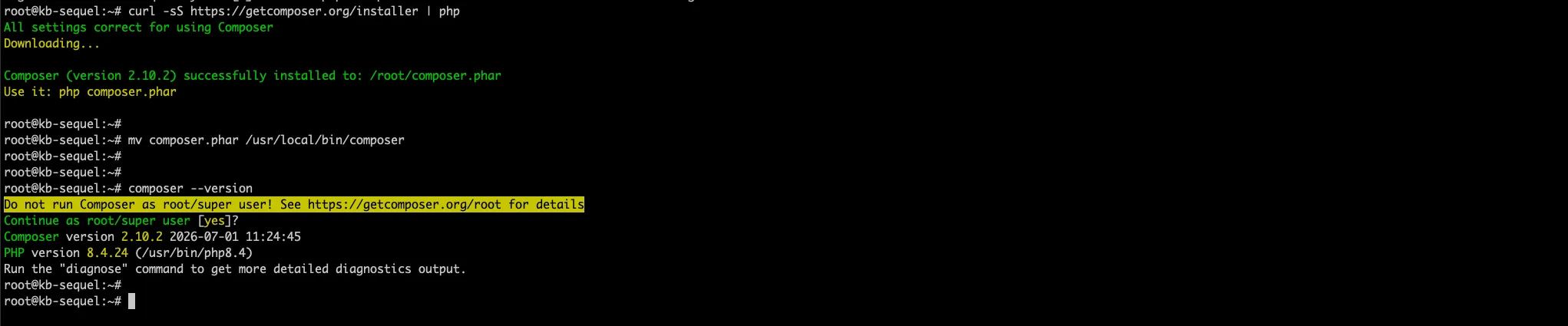 SCR-20260815-teet