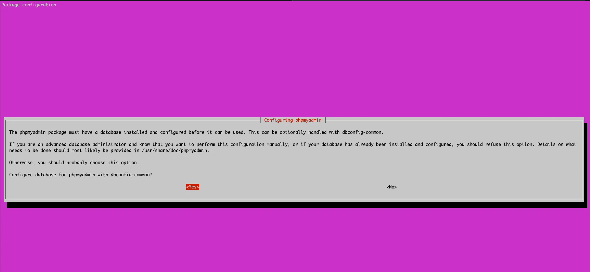 SCR-20260815-qmxk