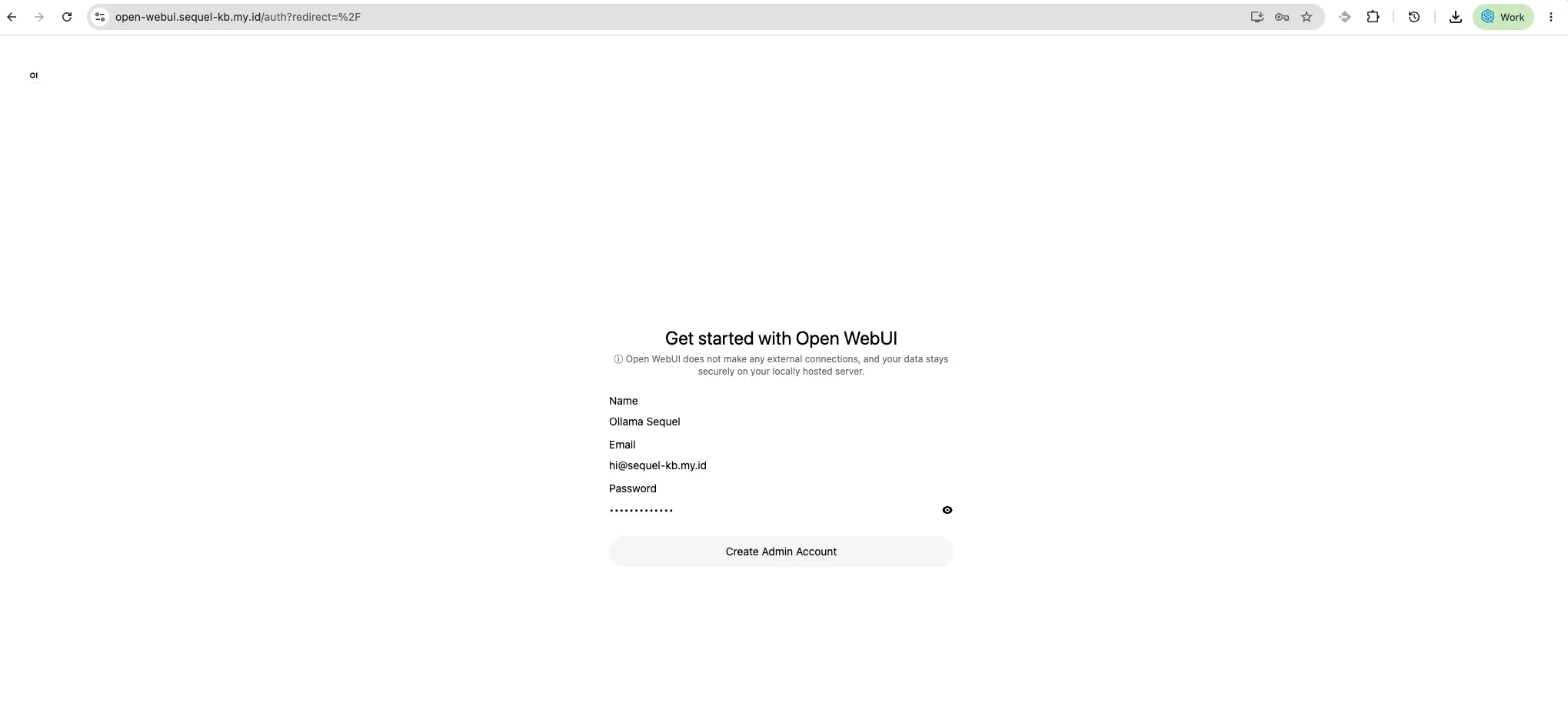 SCR-20260831-meux