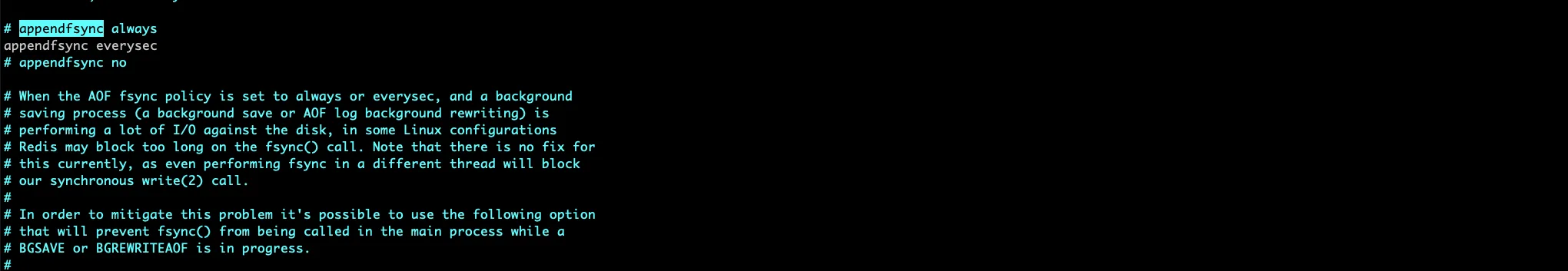 SCR-20260819-lwep