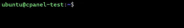 bandicam 2026-09-22 11-29-56-574