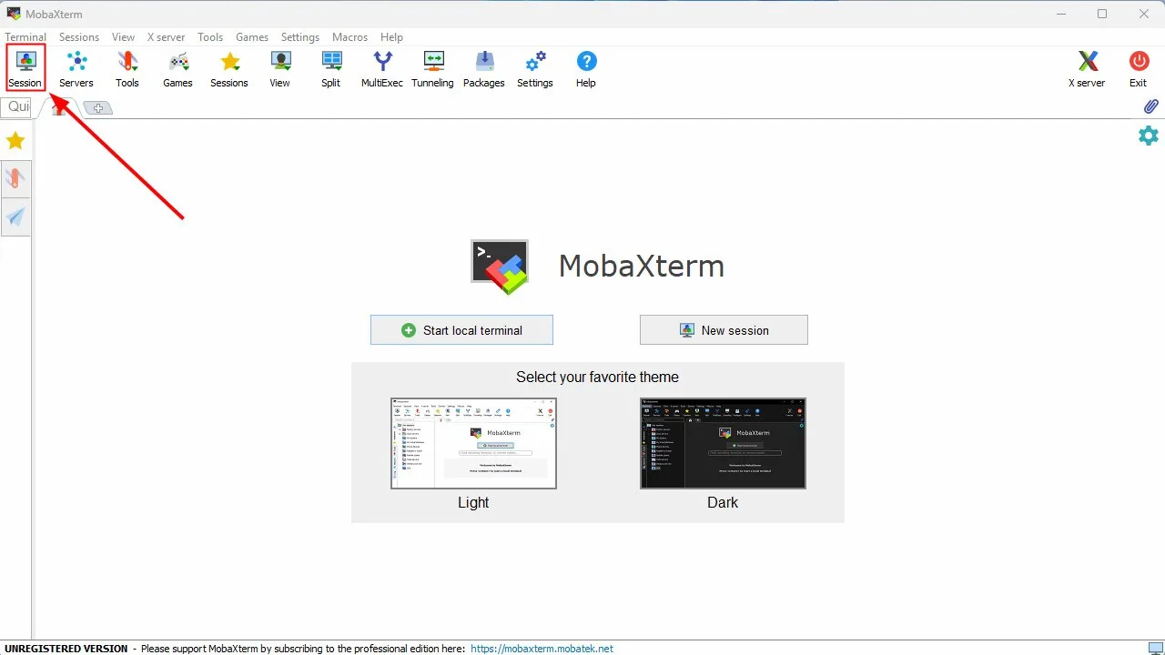 moba1