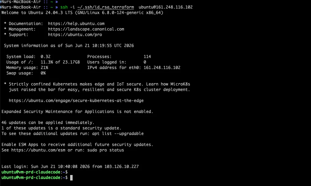 SCR-20260621-pnjq