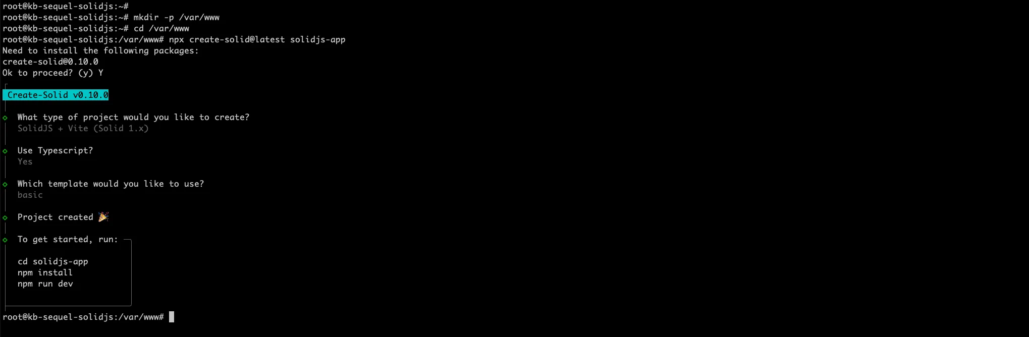 SCR-20260816-oaio