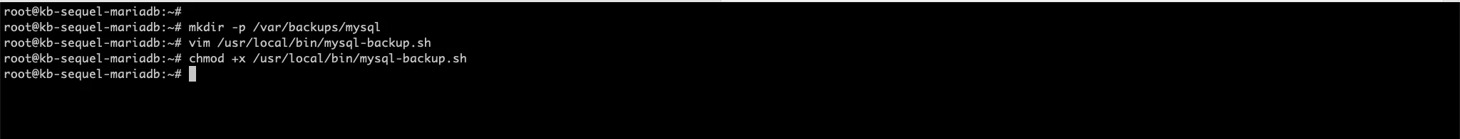 SCR-20260819-kfli