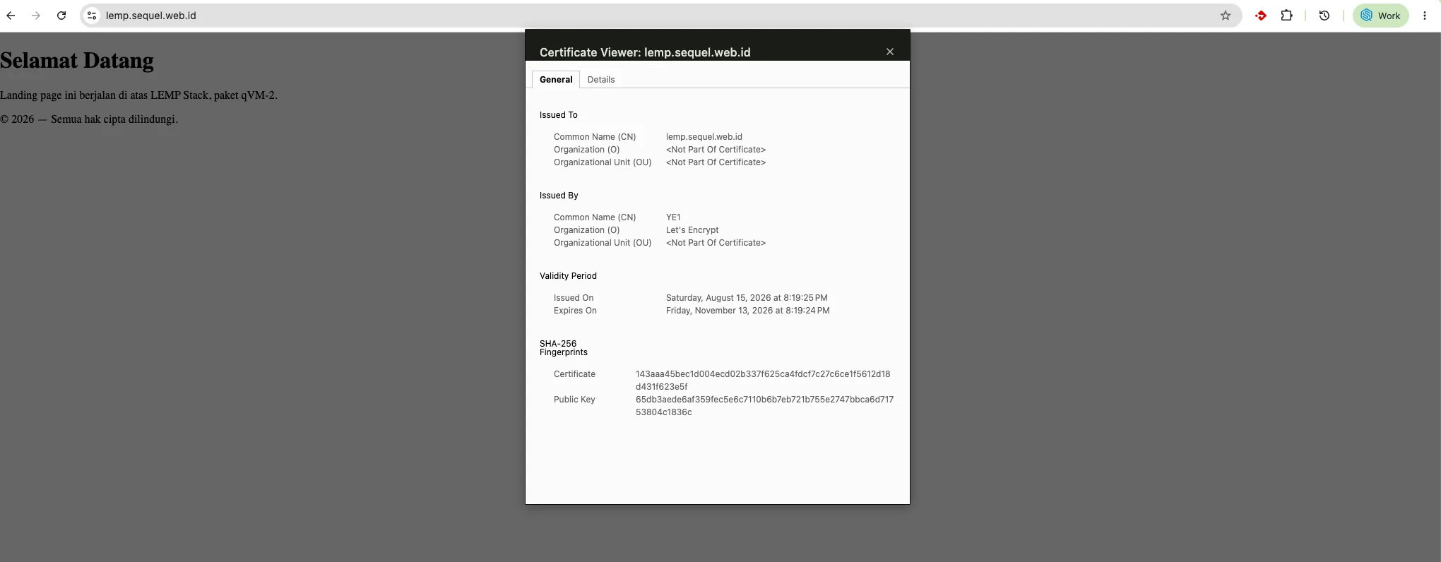 SCR-20260815-smhs