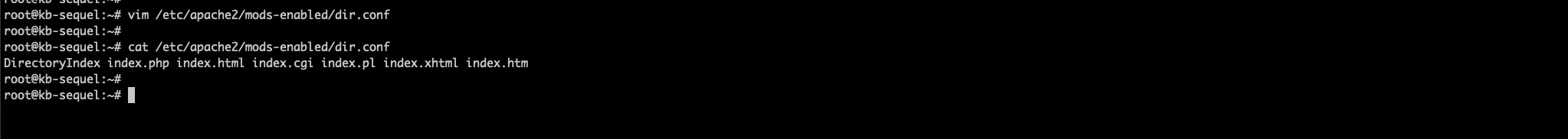 SCR-20260815-qlmo