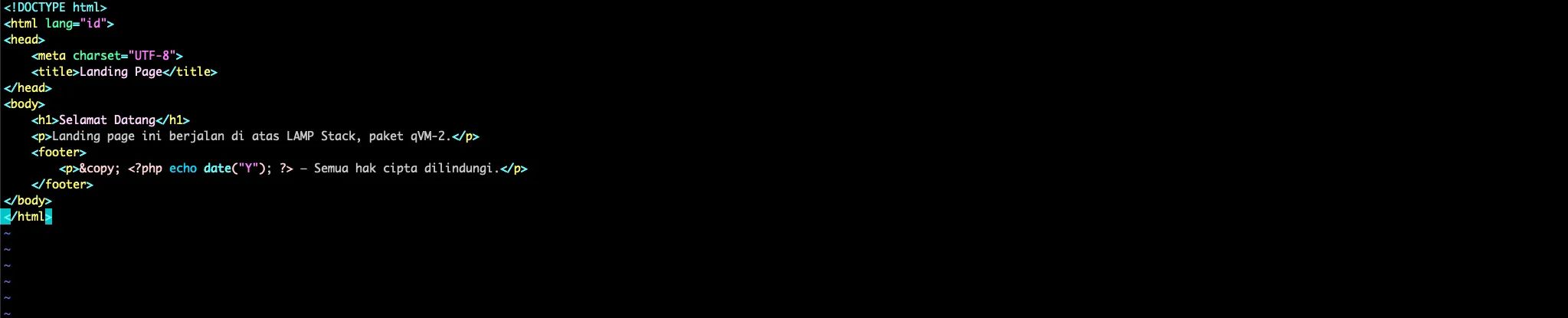 SCR-20260815-qpvw