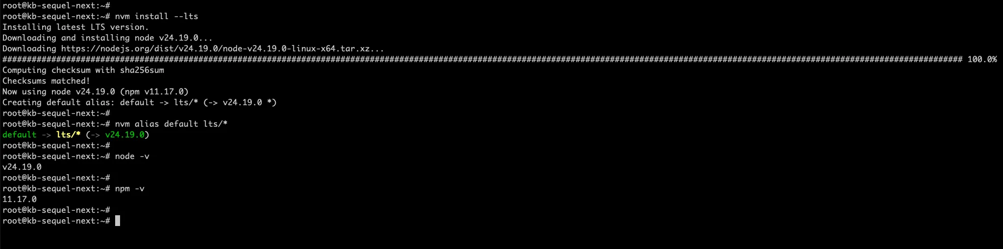 SCR-20260816-nldm