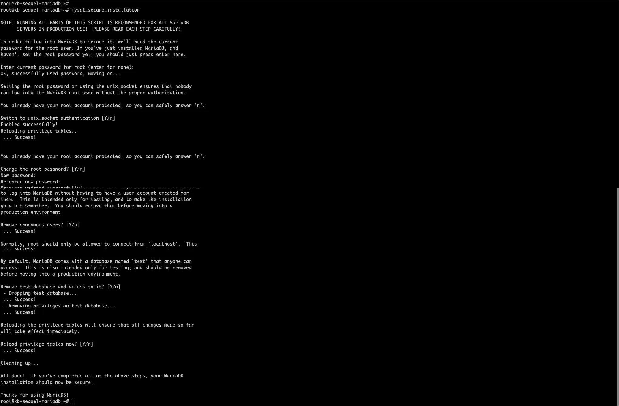 SCR-20260818-kjxj