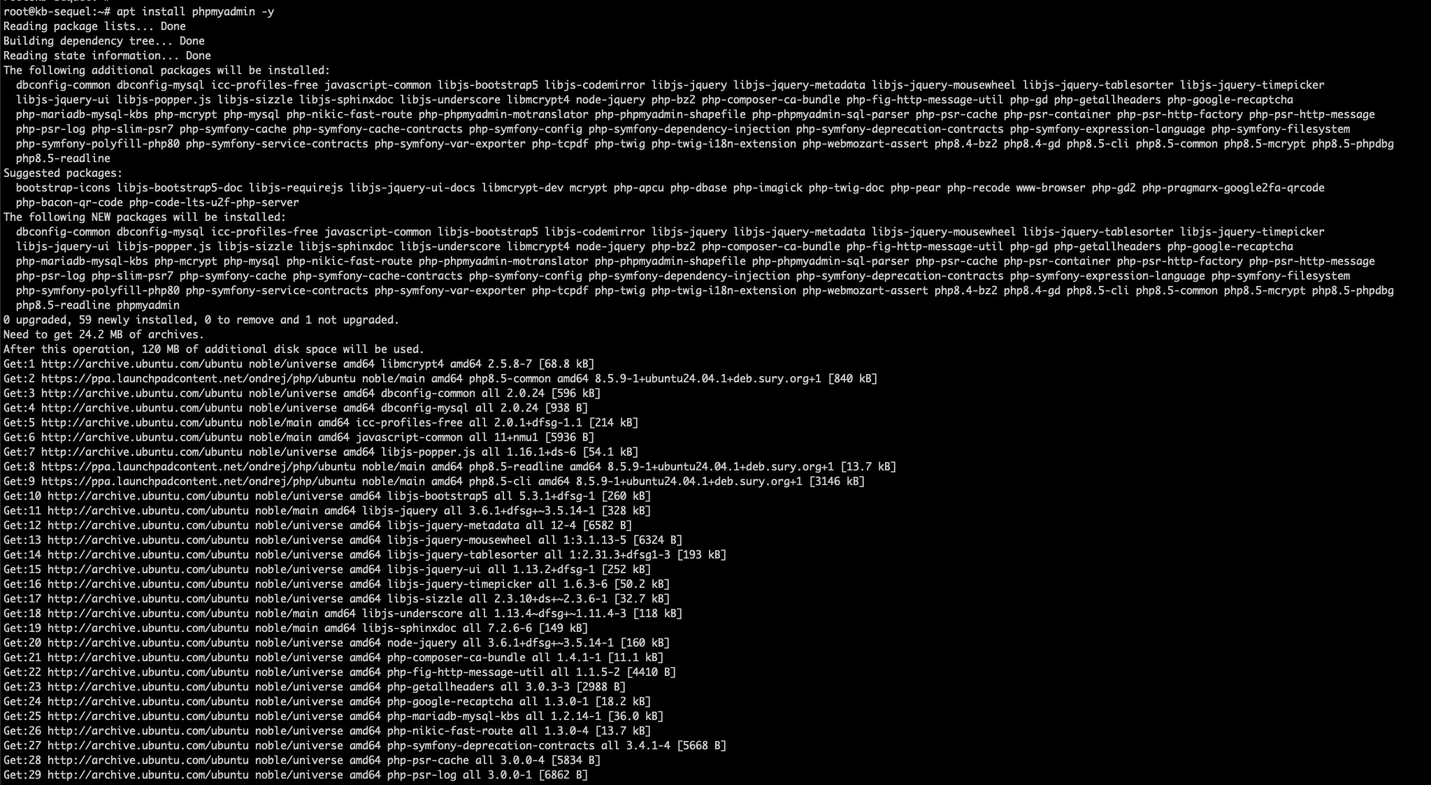 SCR-20260815-qmvf