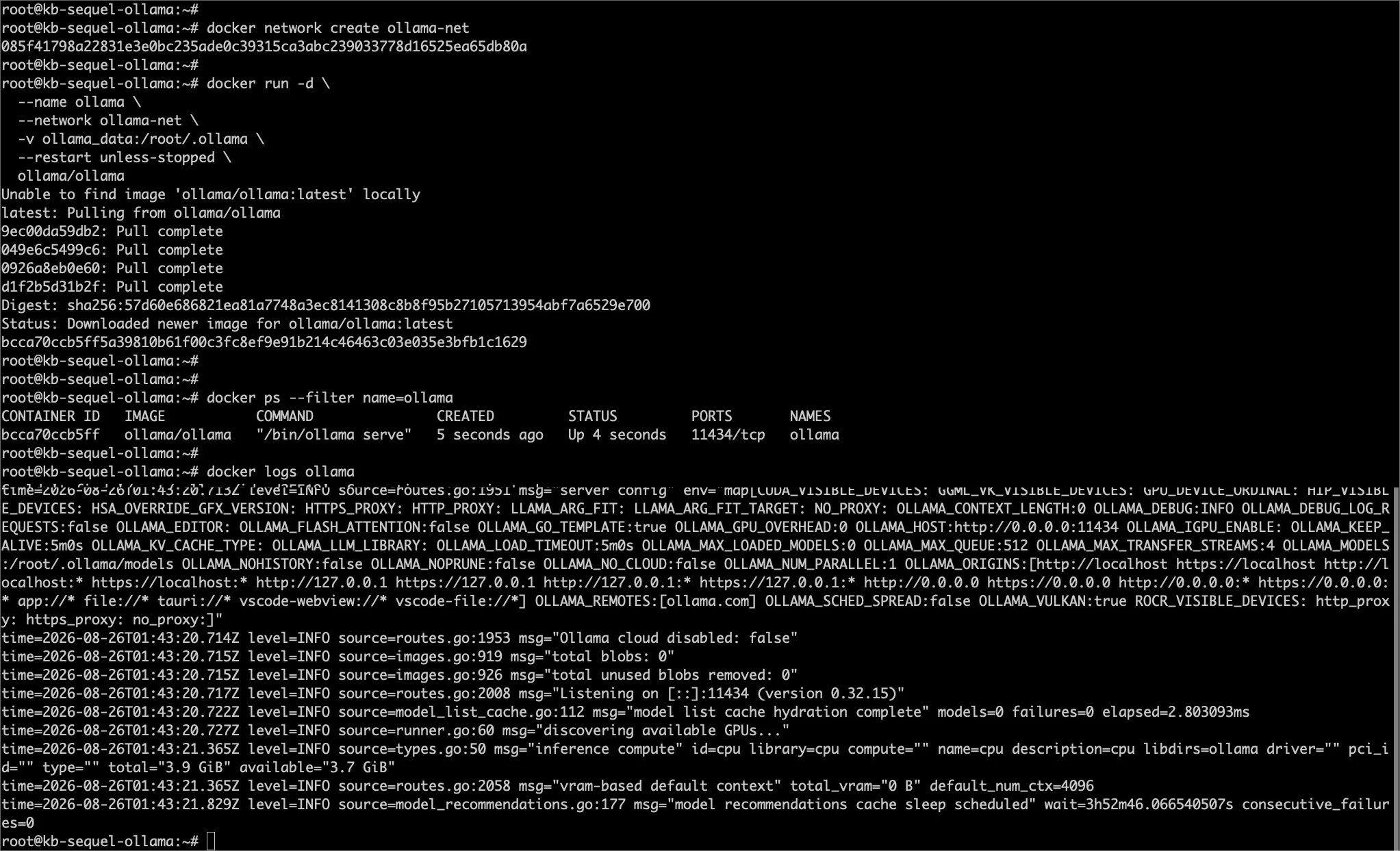 SCR-20260826-idyq