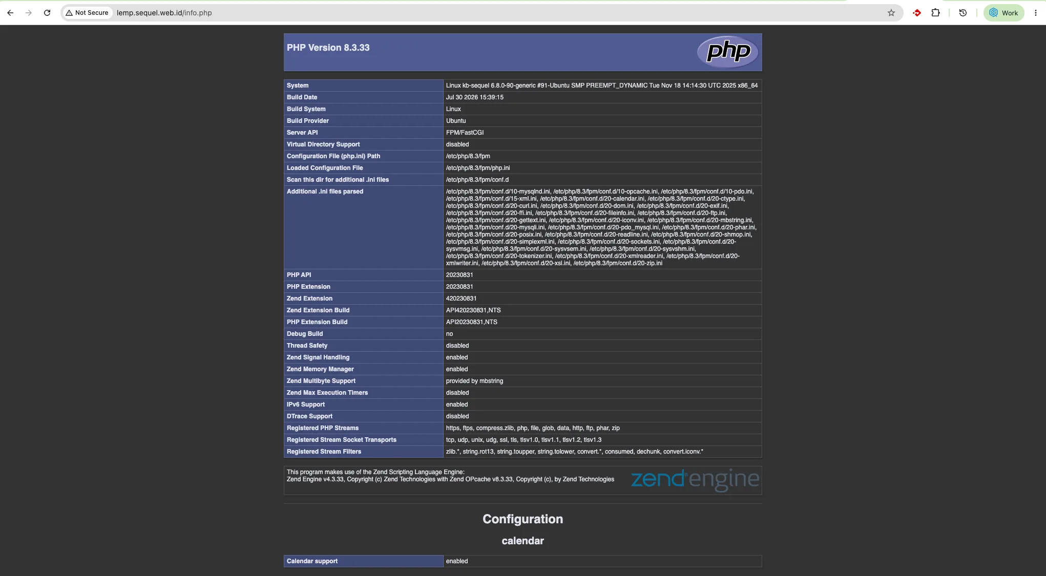 SCR-20260815-sgsr