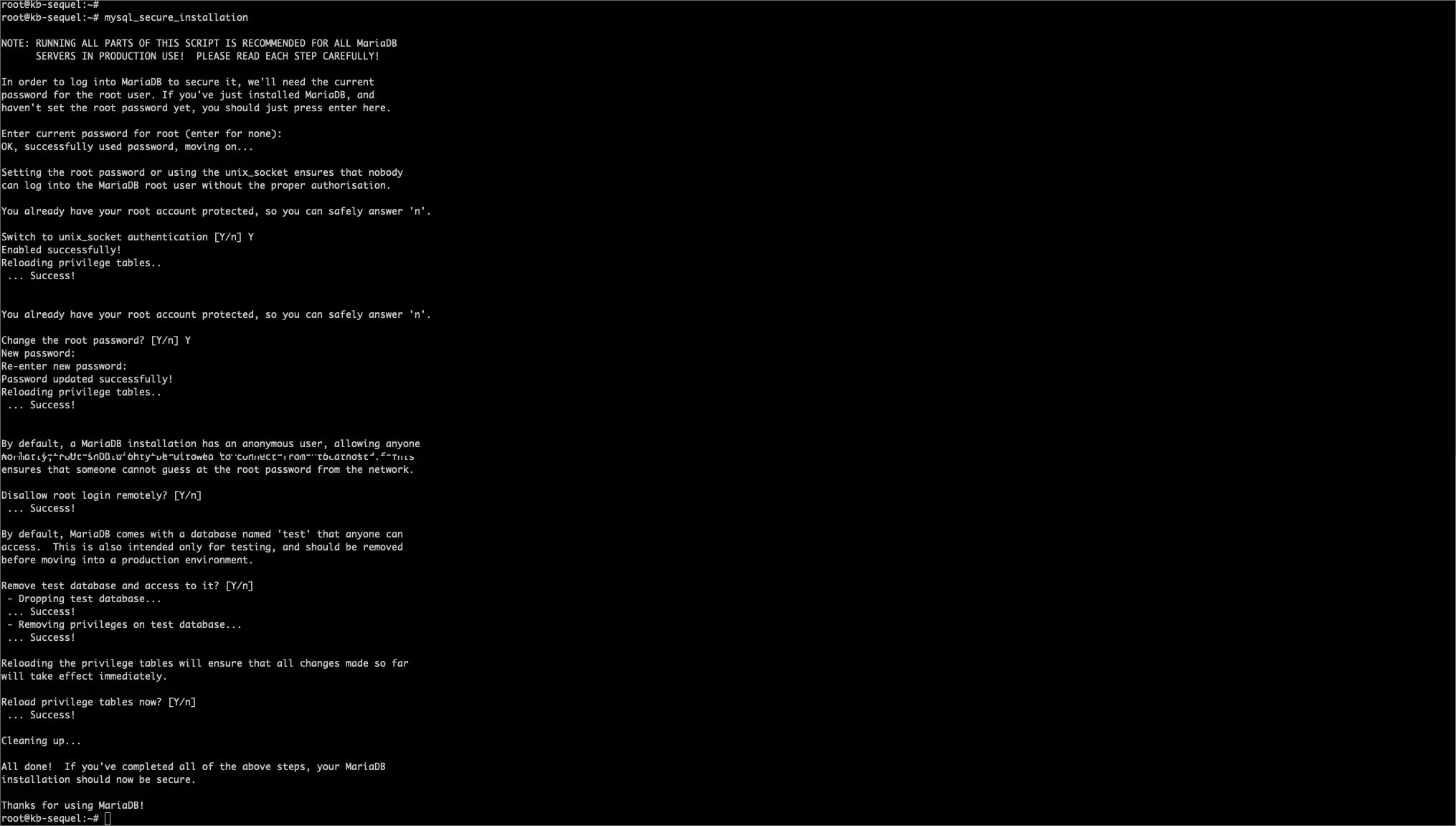 SCR-20260815-qepf