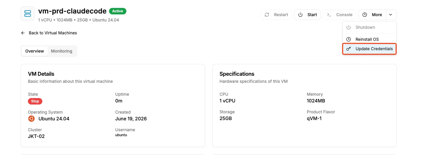 SCR-20260621-pbvc