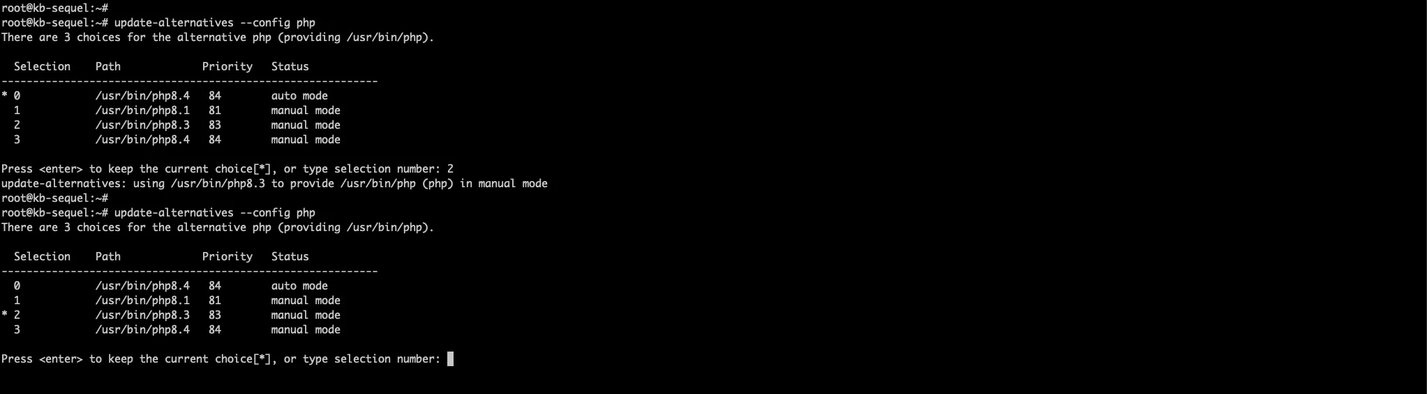 SCR-20260815-rqsz