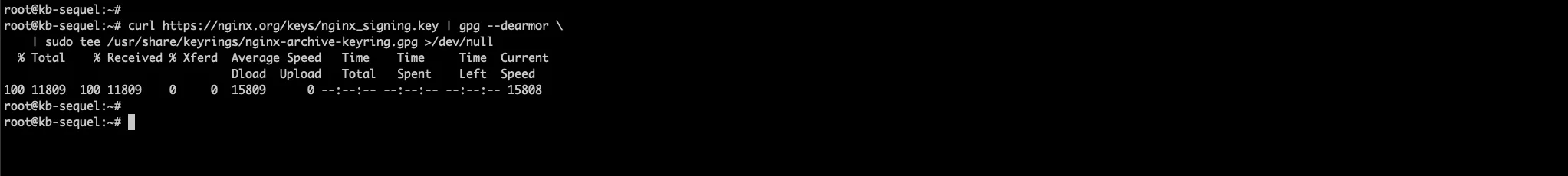 SCR-20260815-rdxk