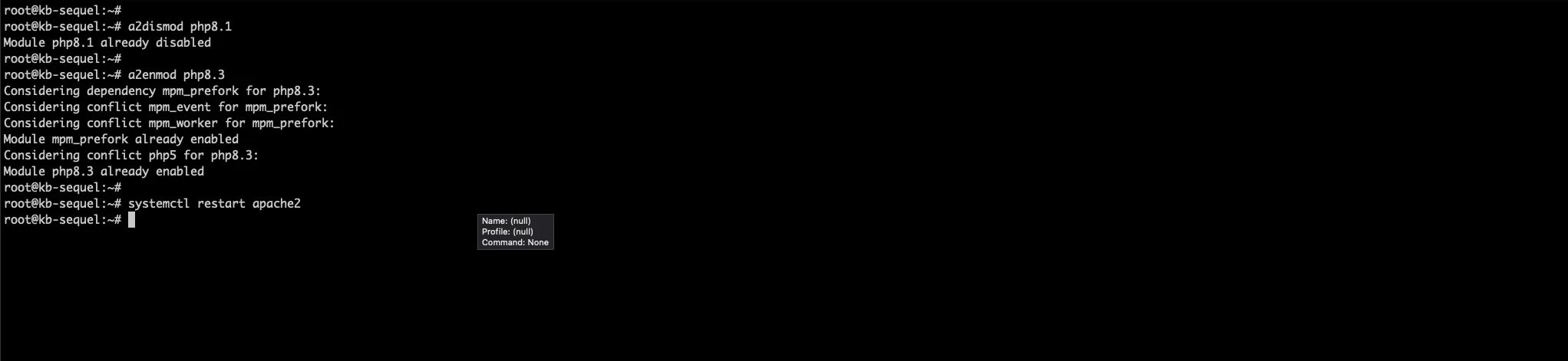 SCR-20260815-qksq