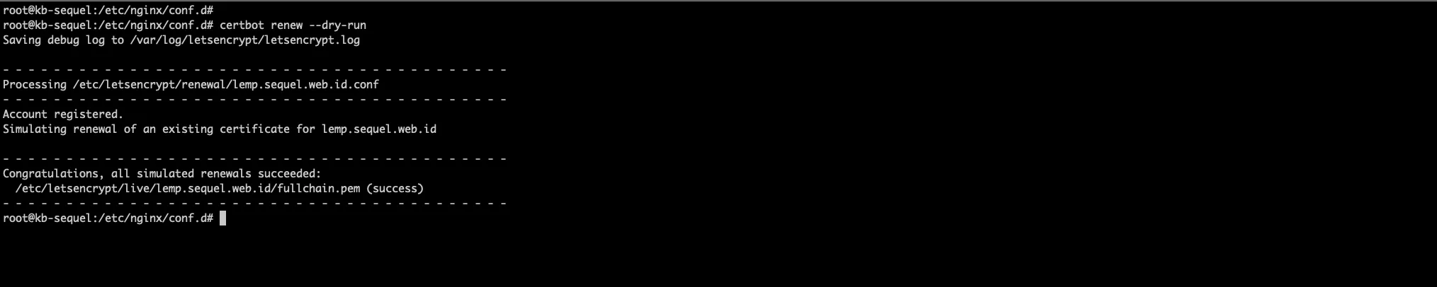 SCR-20260815-smdk
