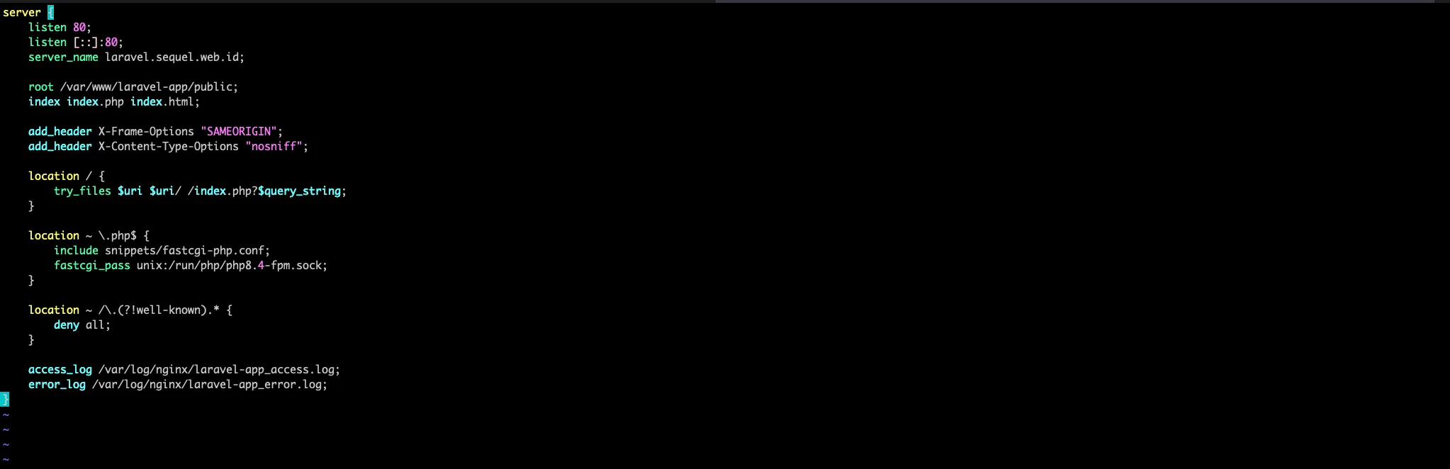 SCR-20260815-tgfx