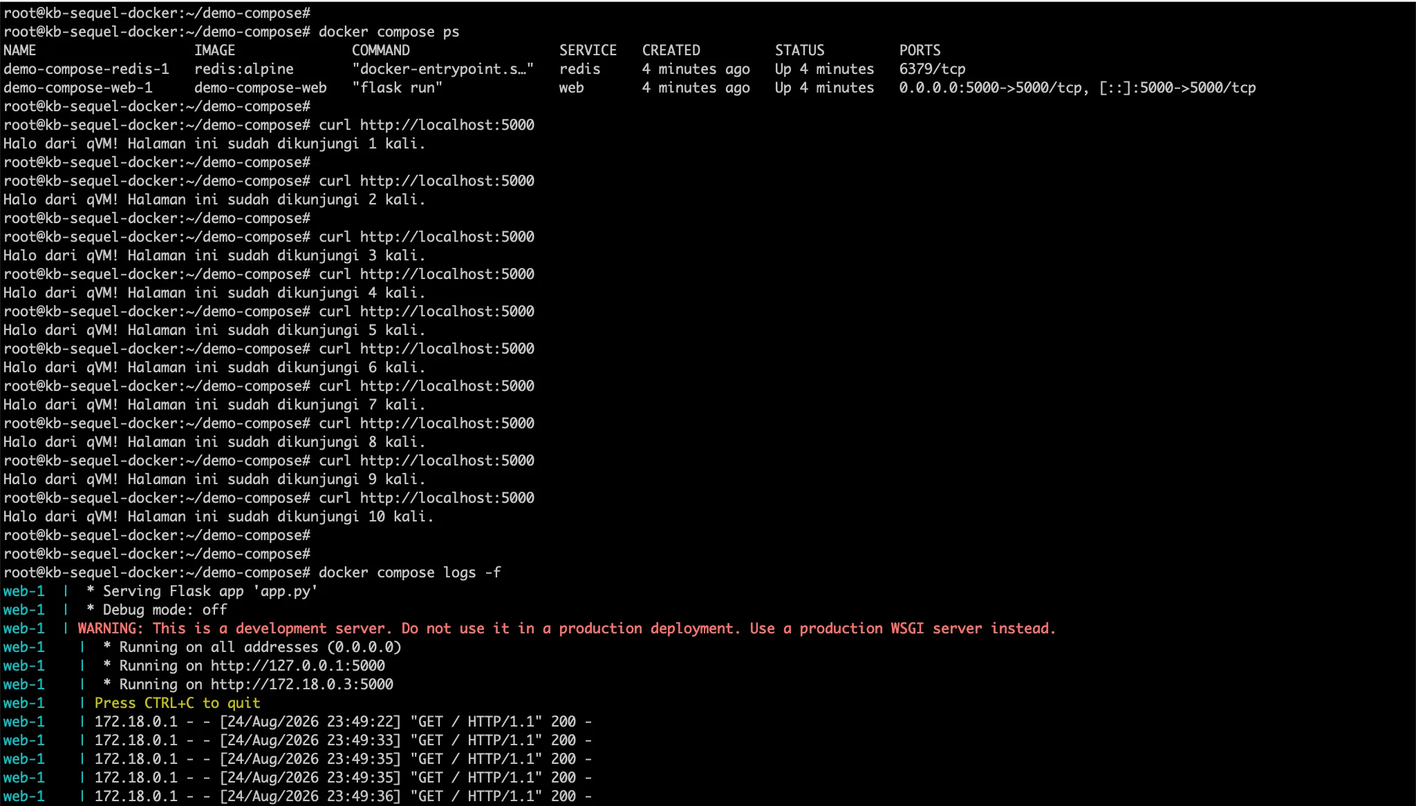 SCR-20260825-gprs