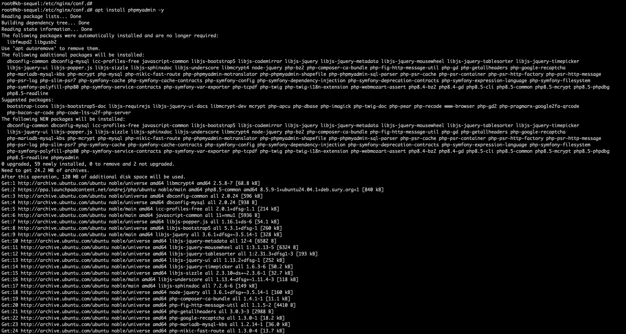 SCR-20260815-shrx