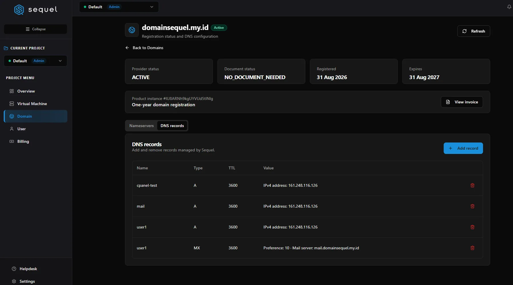 bandicam 2026-09-23 15-51-20-995
