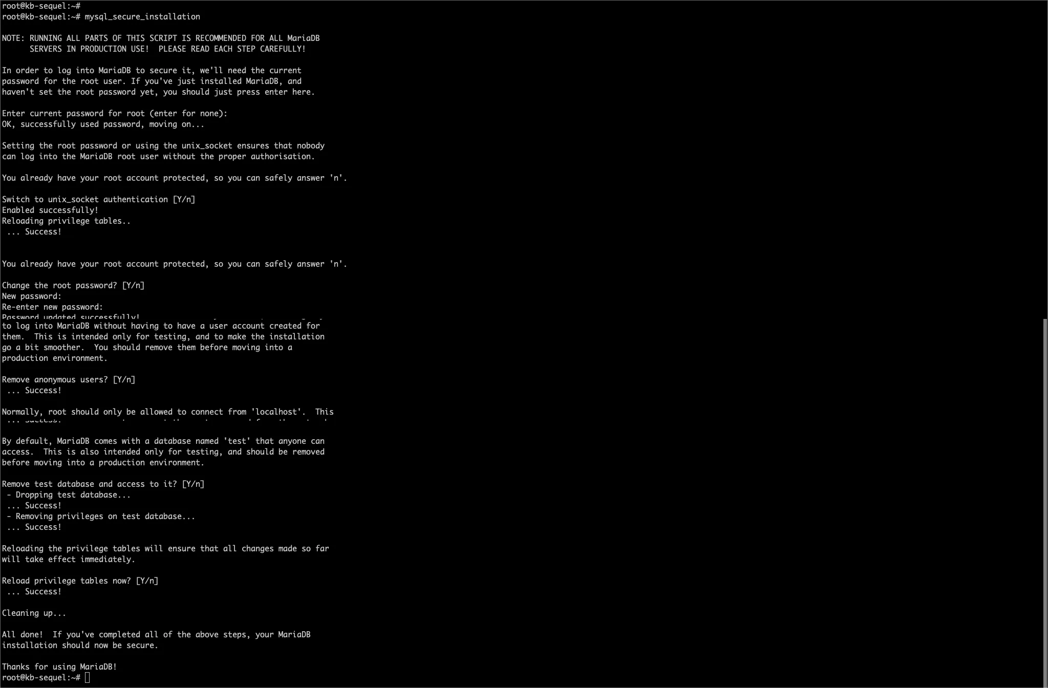 SCR-20260815-tcqk