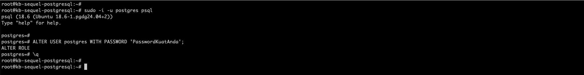 SCR-20260819-mhrt