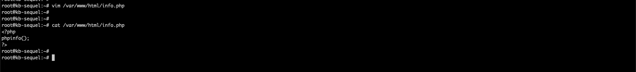 SCR-20260815-qlwc