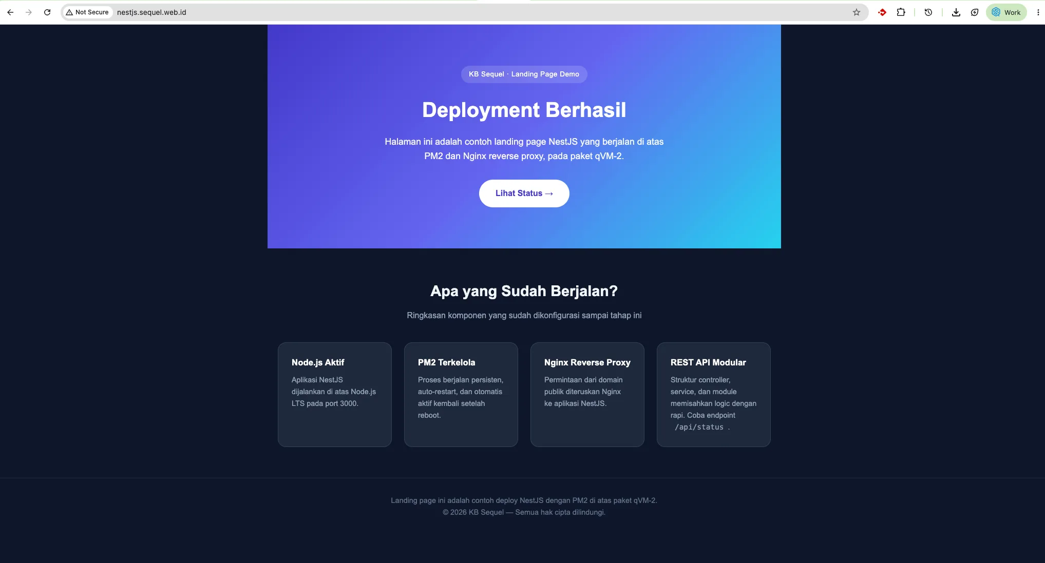 SCR-20260816-pytf