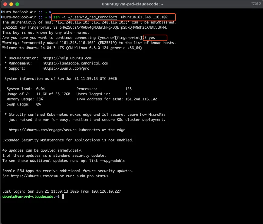SCR-20260621-qosw