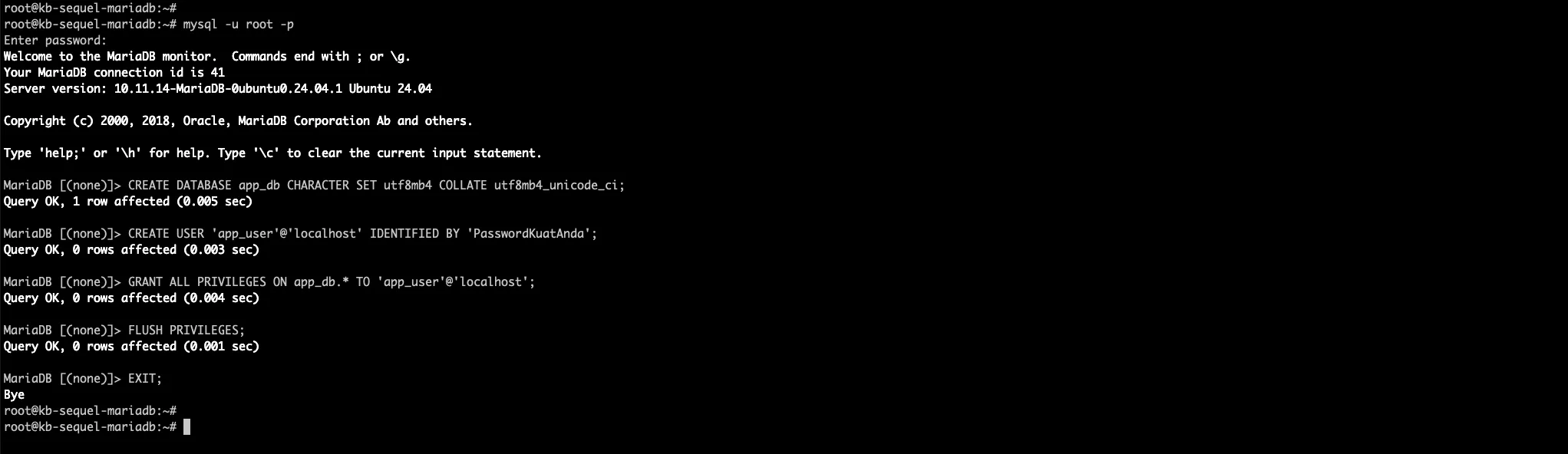 SCR-20260818-kkiq
