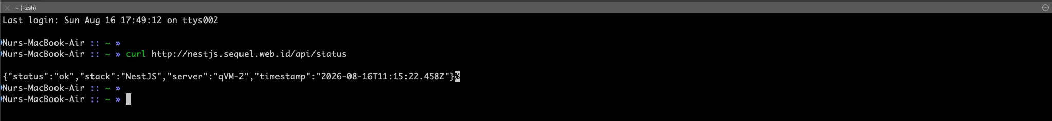 SCR-20260816-pyya