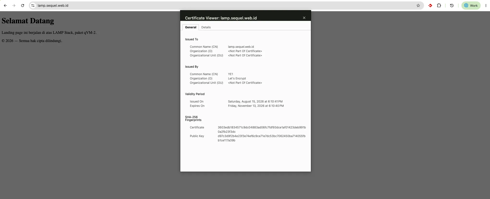 SCR-20260815-qswf
