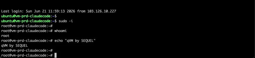 SCR-20260621-qpka