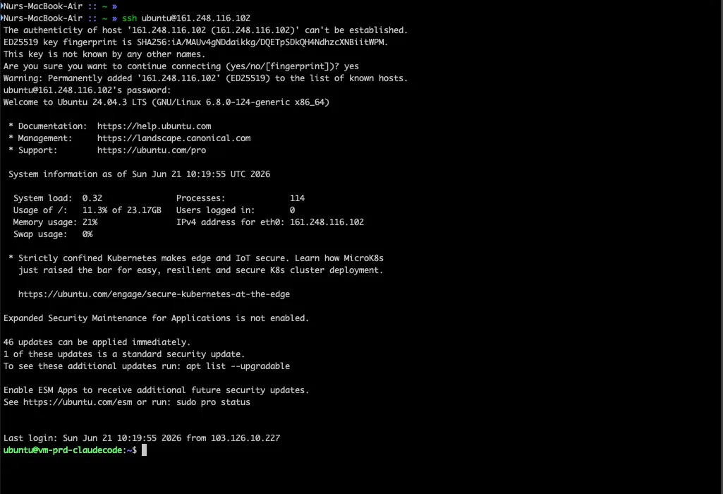 SCR-20260621-pfqz