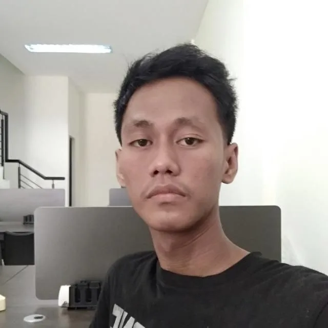 Andhika 