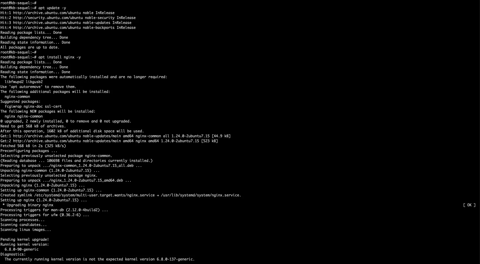 SCR-20260815-rgqb