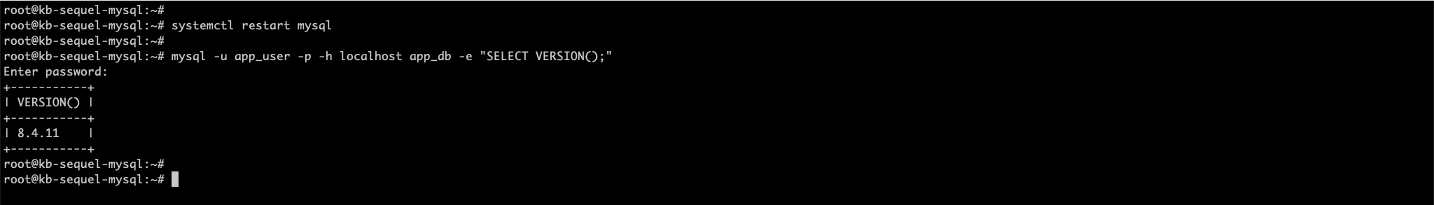 SCR-20260818-kttt