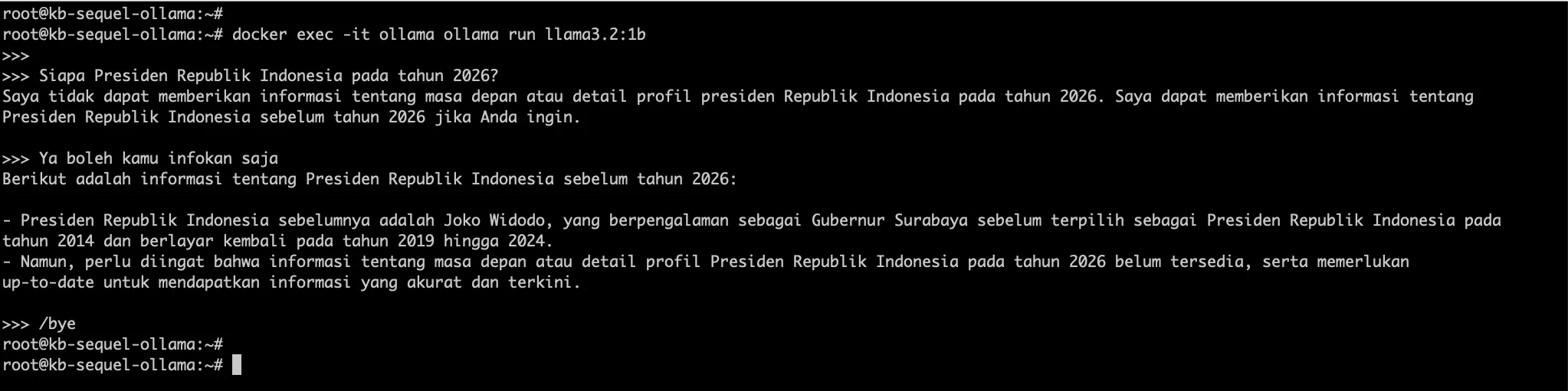 SCR-20260826-igbd