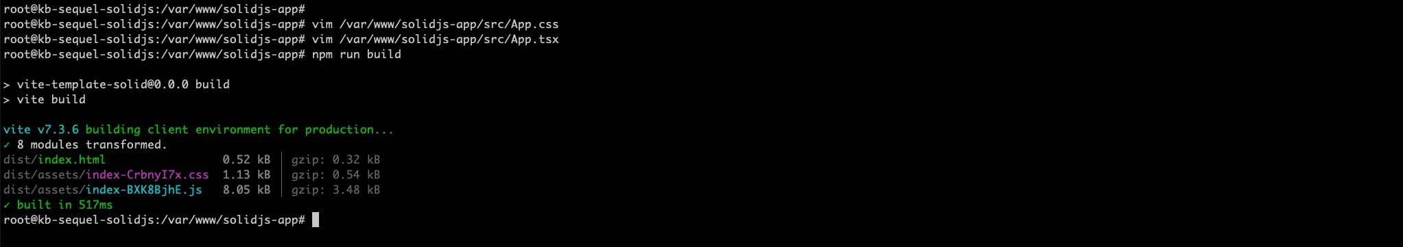 SCR-20260816-obsu