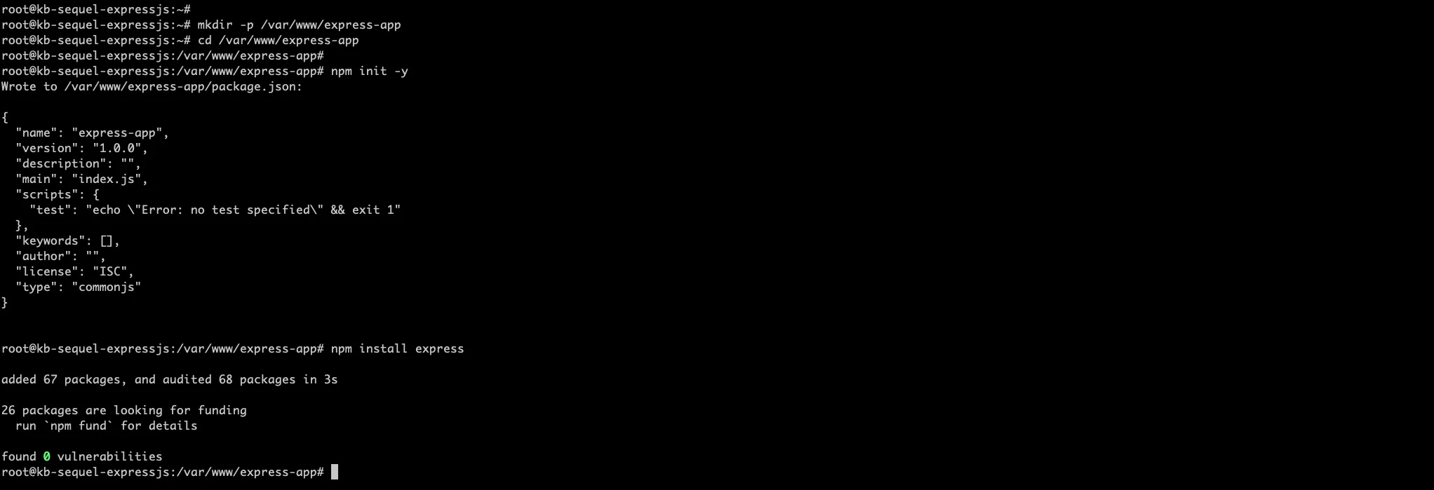 SCR-20260816-pmtr