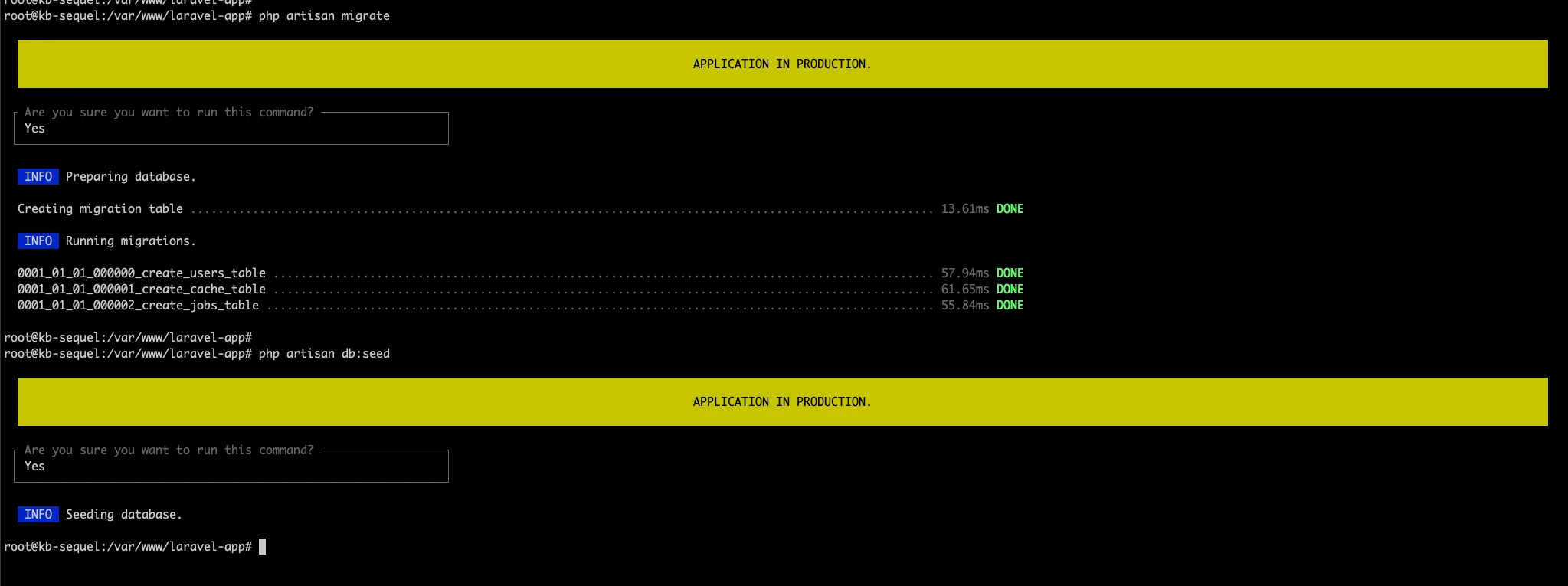SCR-20260815-tgrp