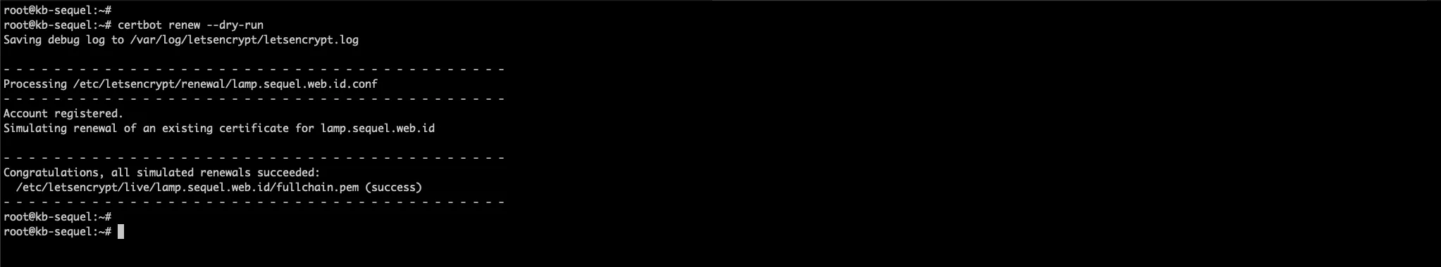 SCR-20260815-qsmz