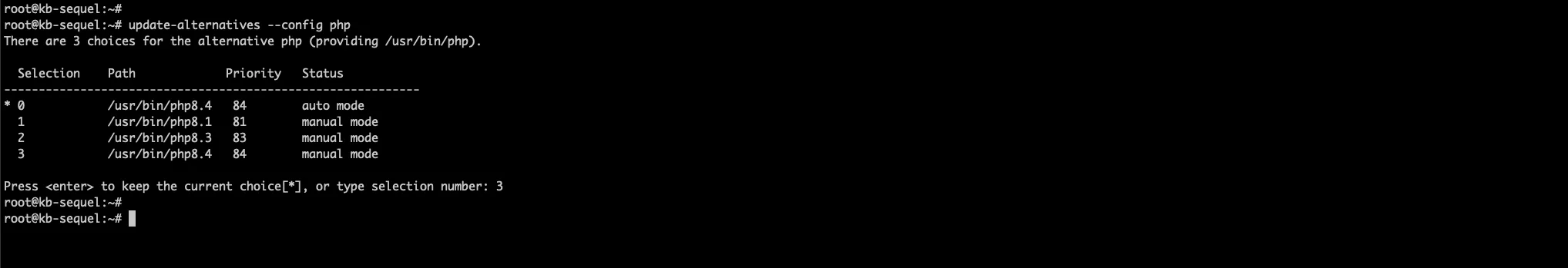 SCR-20260815-qlag