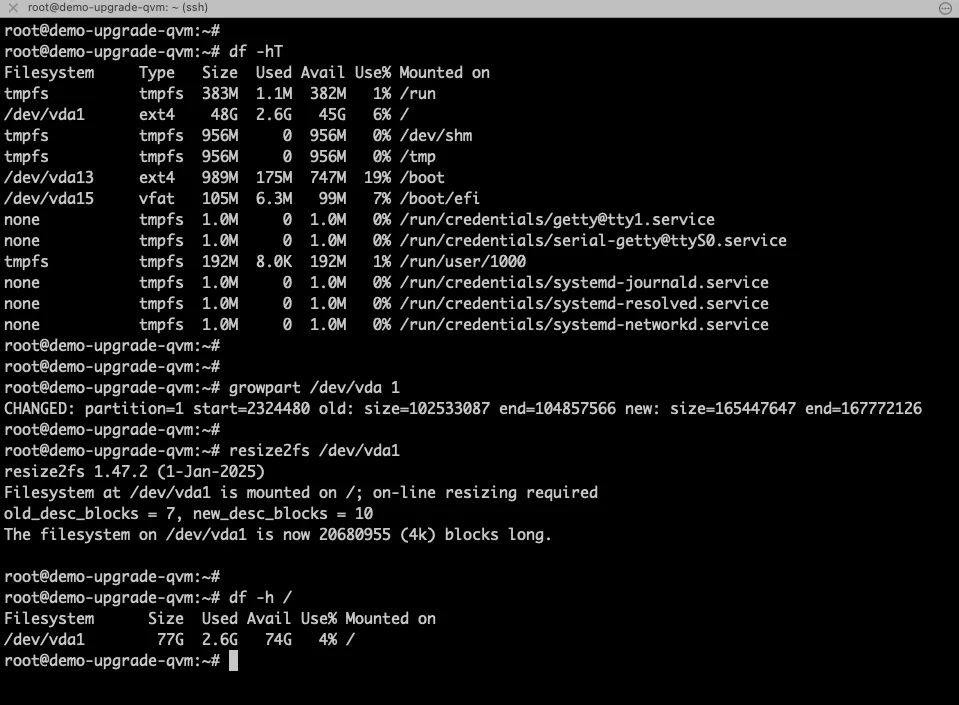 resize_disk