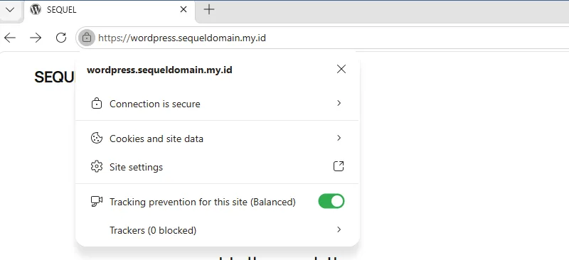 Screenshot 2026-09-04 104335